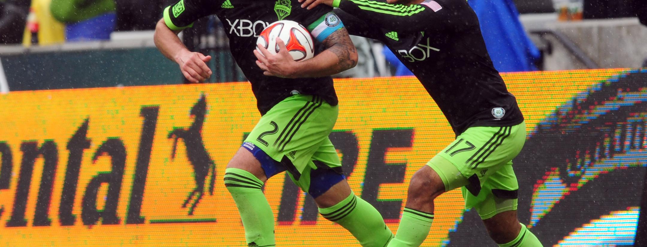 MLS Promotion Relegation Ideas