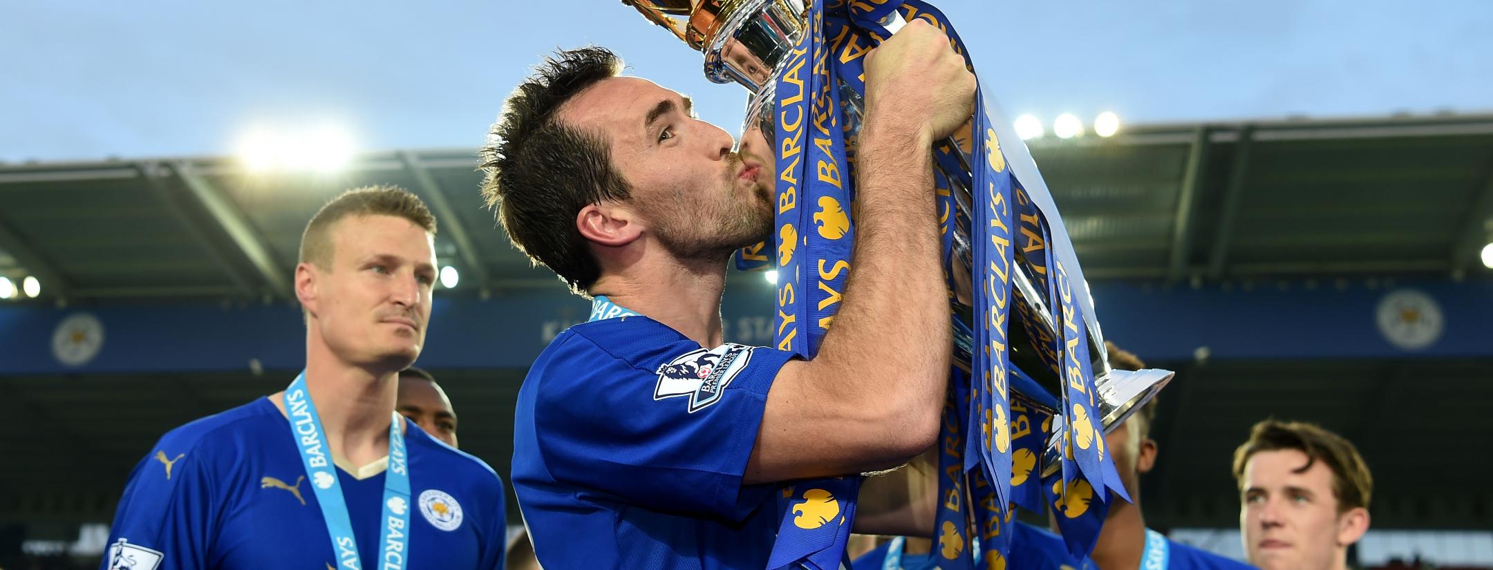 Christian Fuchs