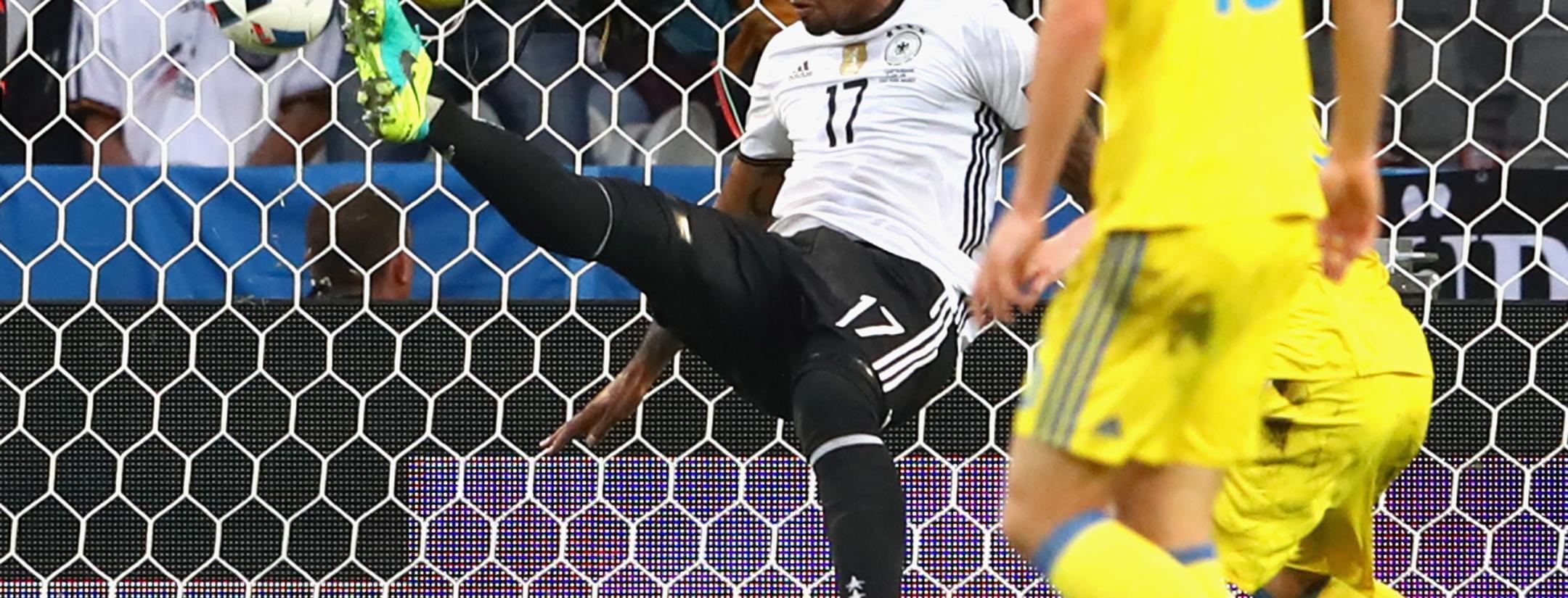 best goal-line clearances 2019