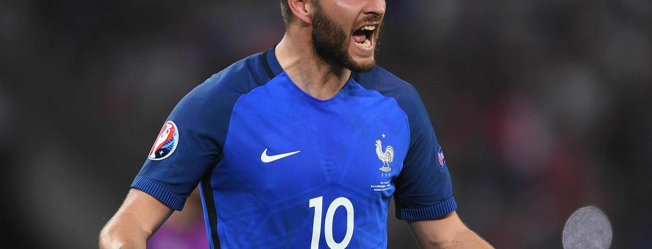 México vs Francia Juegos Olímpicos