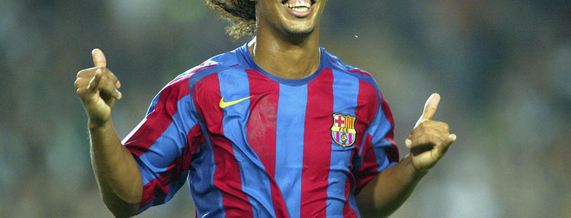 Most expensive kit sponsorship deals in football 2022