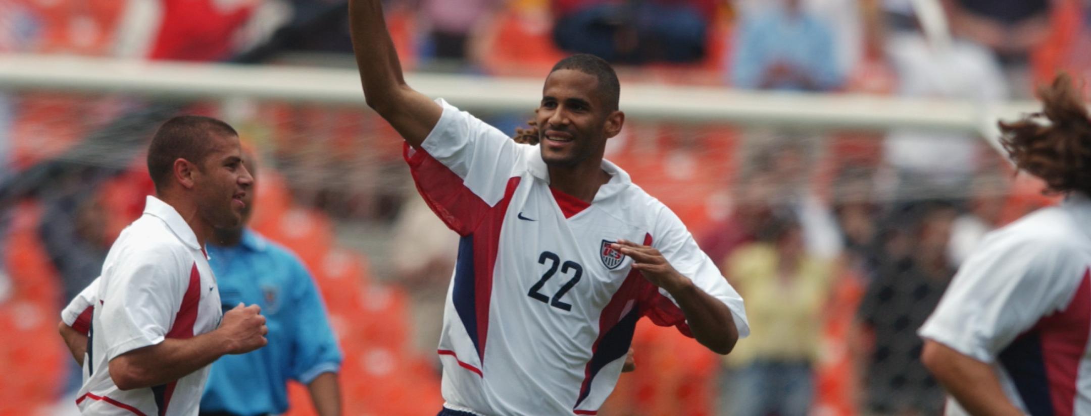 The Sanneh Foundation's work in Minnesota