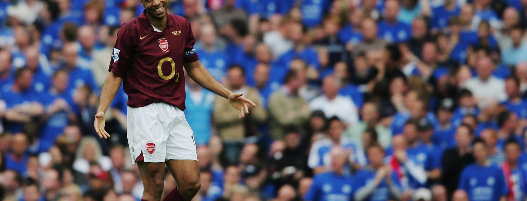 MLS youth academy coaching program