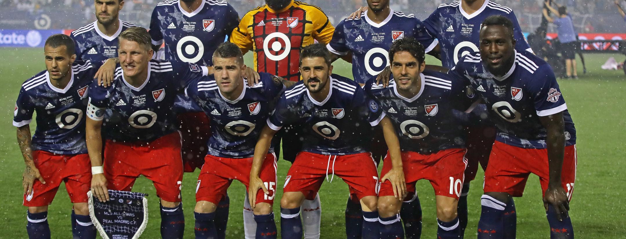 The minimum salary in pro sports