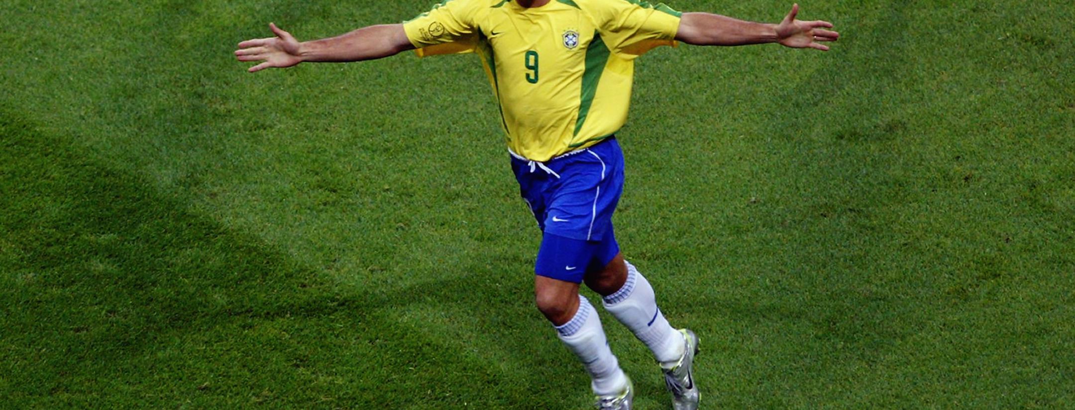 World Cup Top Scorers Of All Time