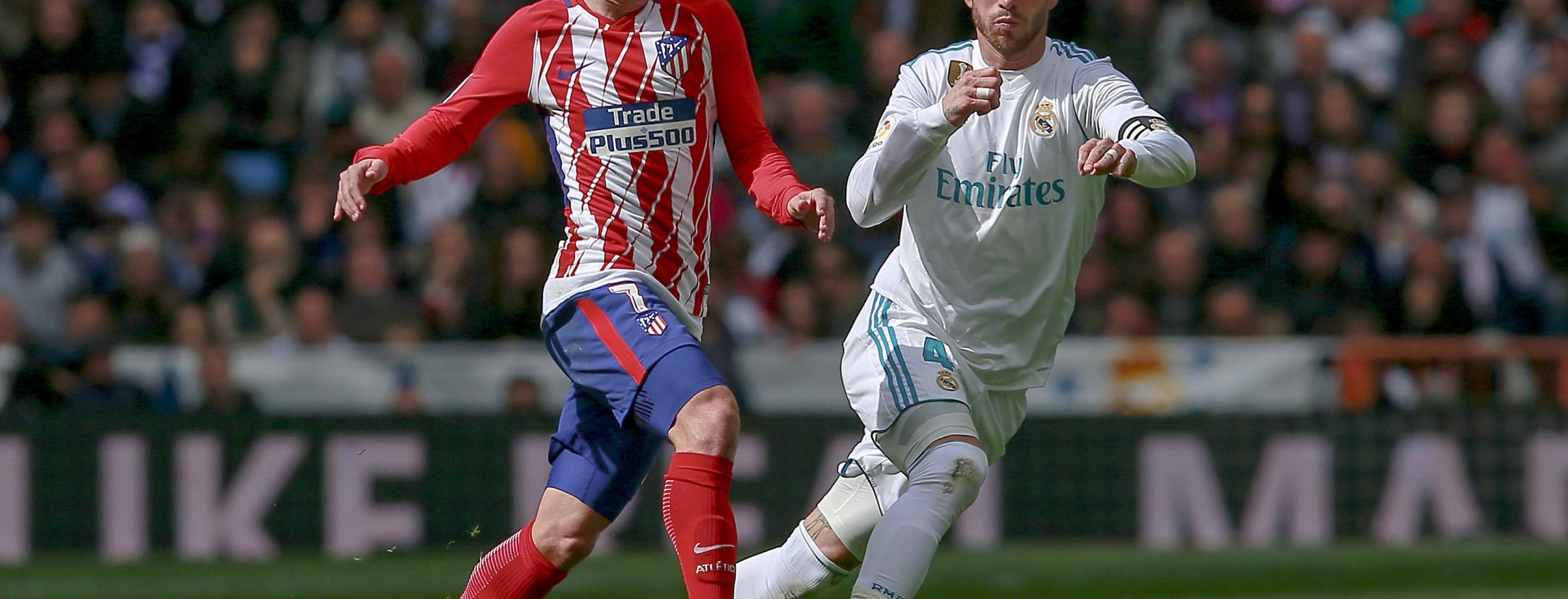 2019 ICC schedule USA