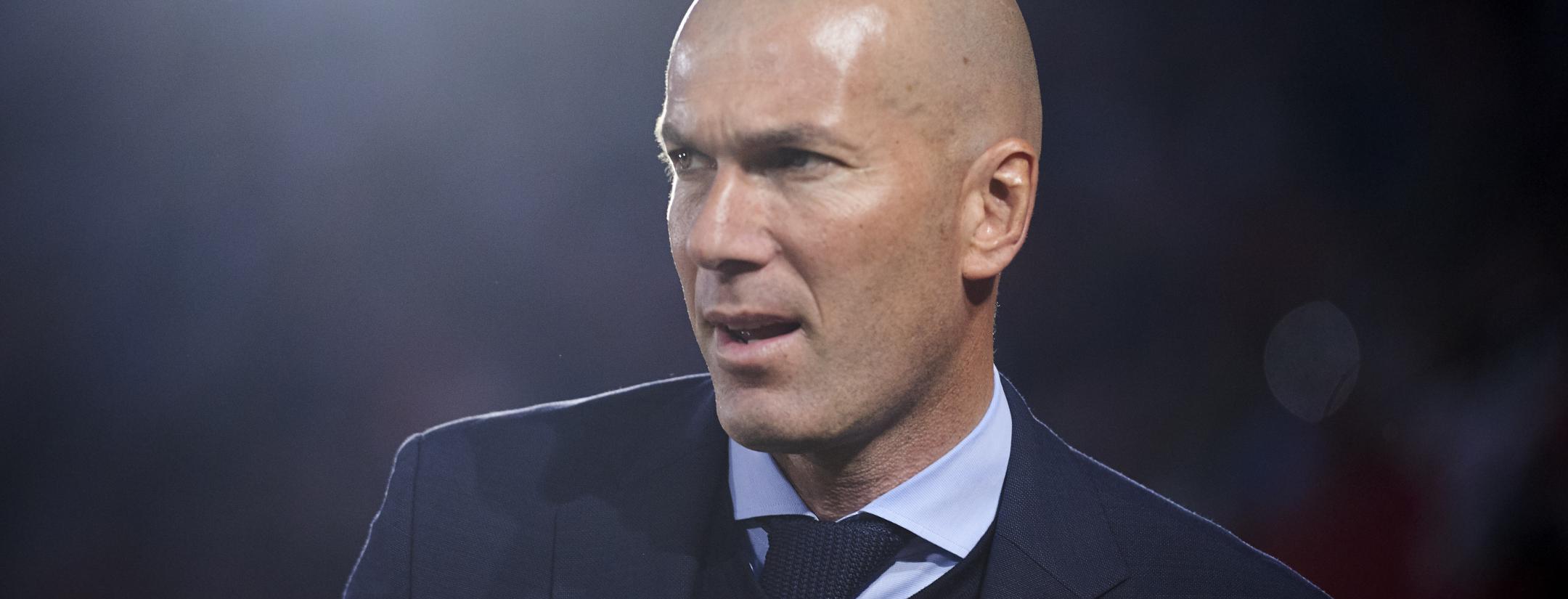 Coaching on match day