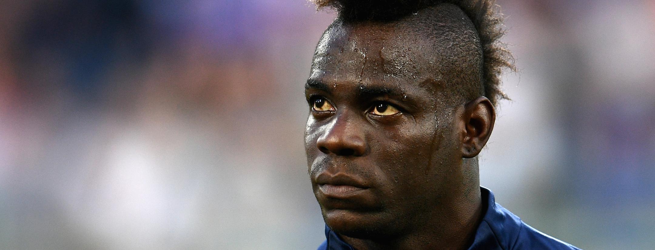 best soccer free agents 2019