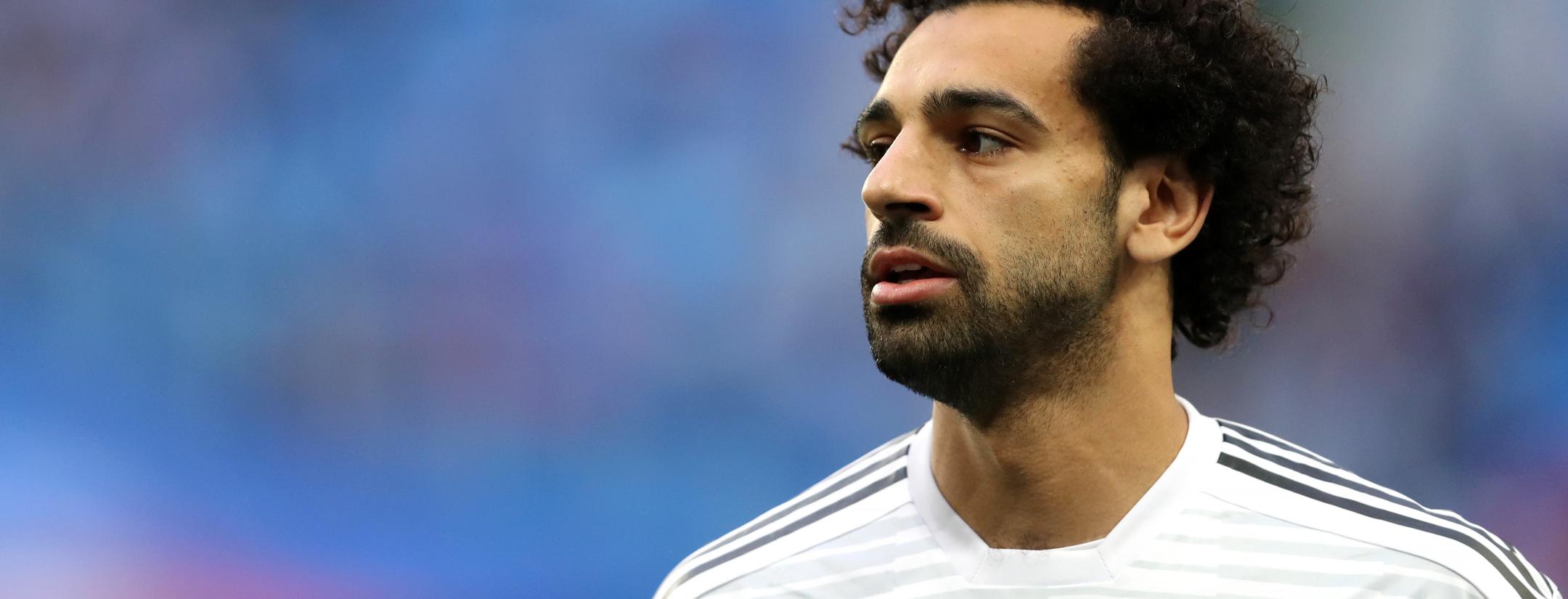 How to watch AFCON in USA 2022