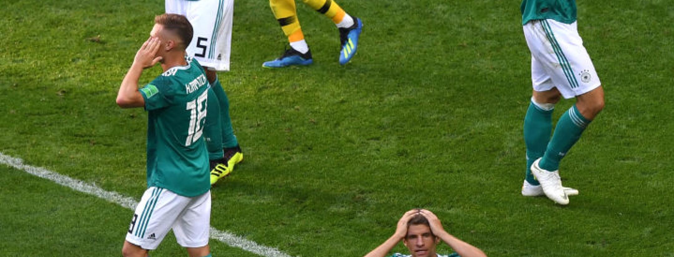 Cho Hyun-woo South Korea goalkeeper