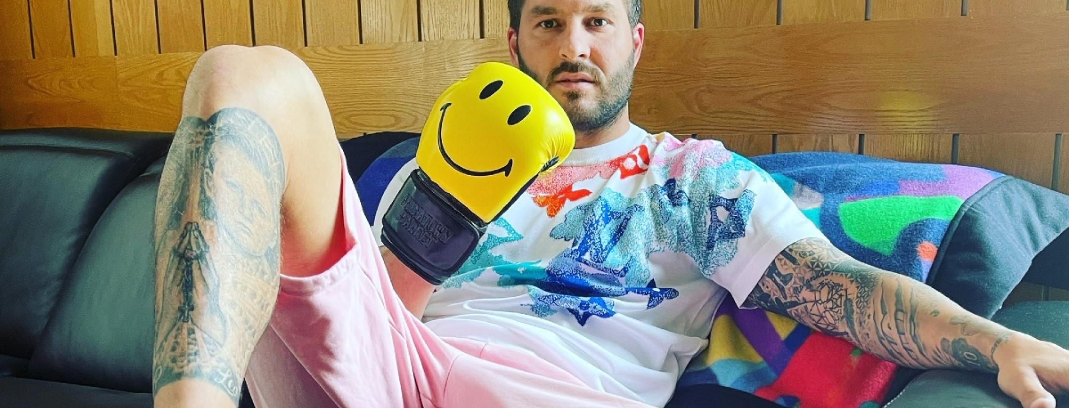 ¿Cuándo vuelve a jugar Gignac?