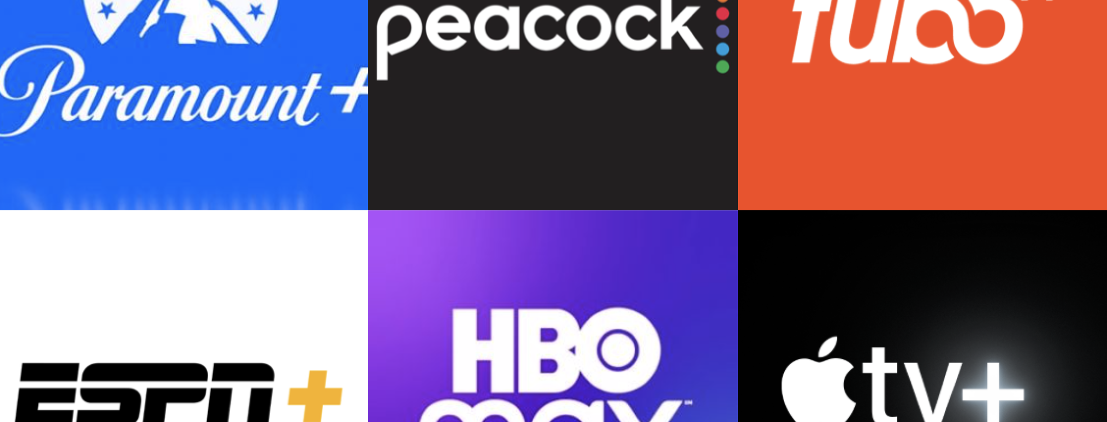 How much does it cost to watch soccer in the United States?