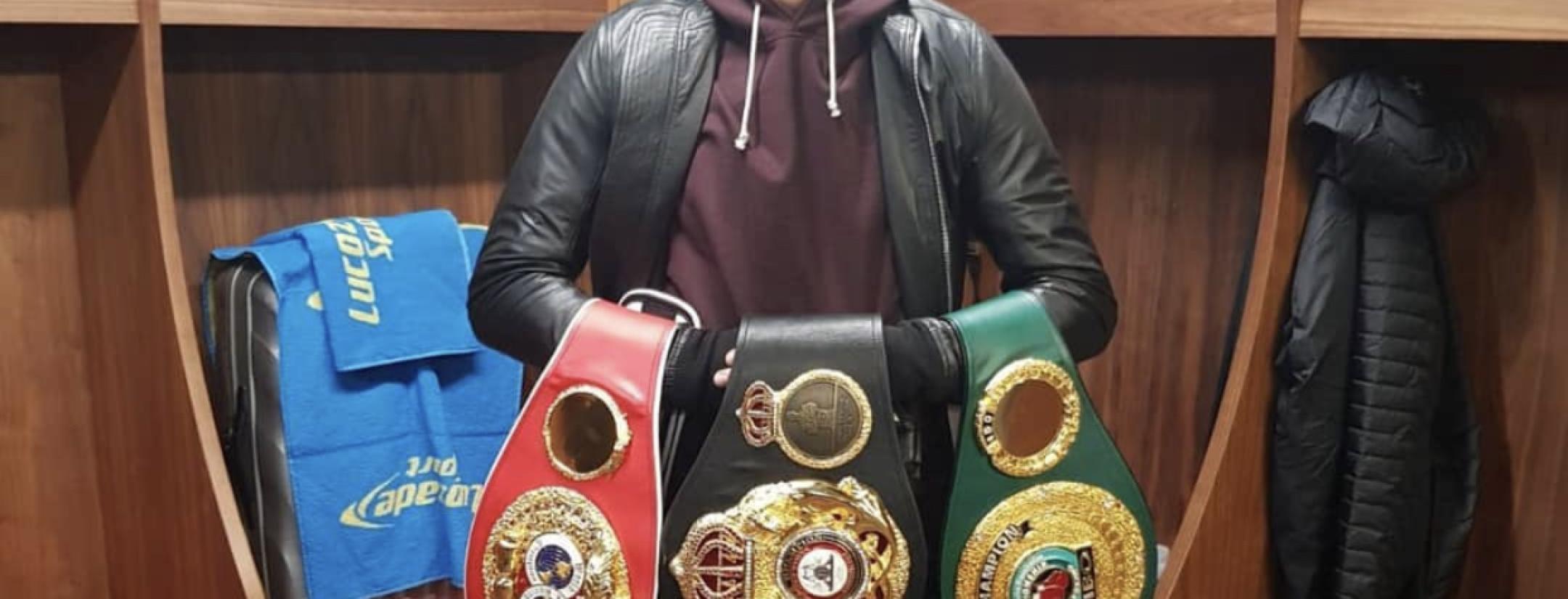 Soccer Stars In Other Sports