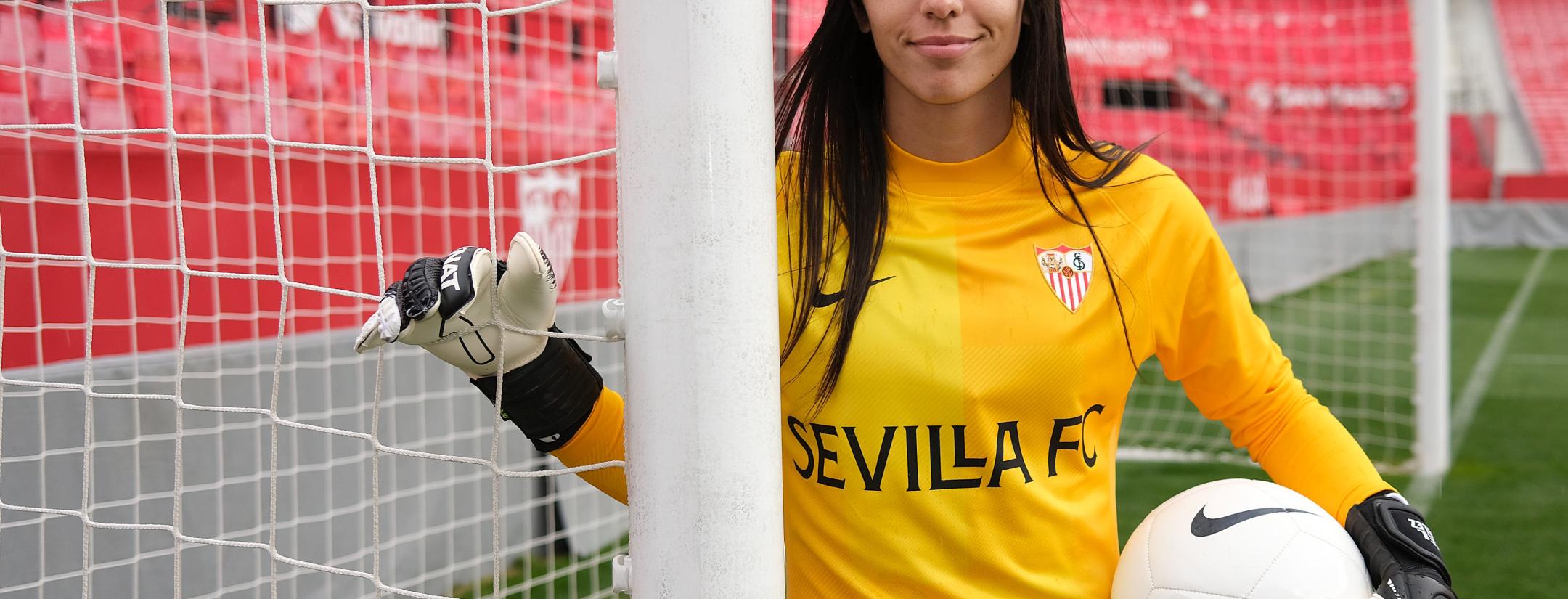 Traspasos De Liga MX Femenil A Europa