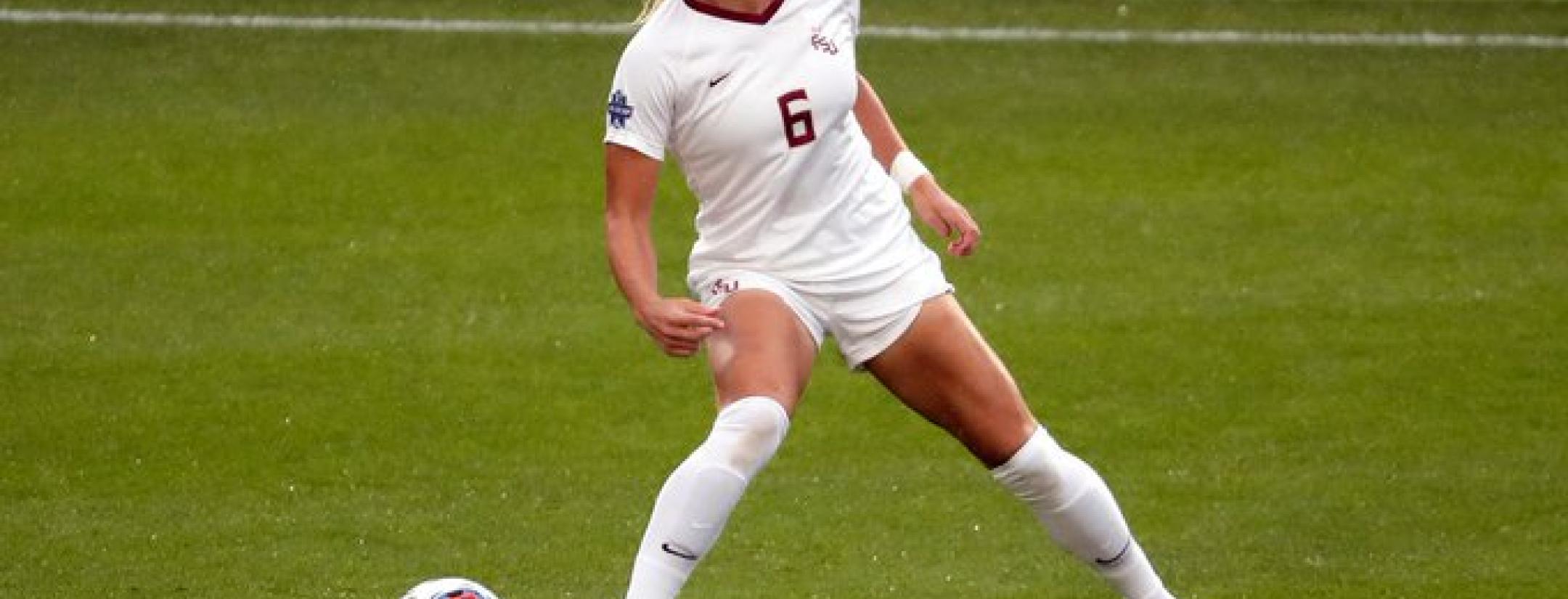 List of college athletes getting paid