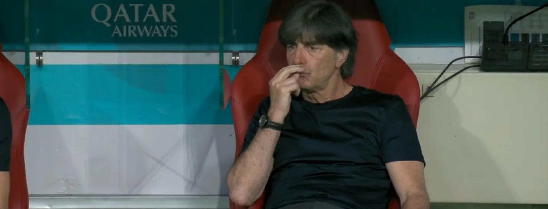 Resumen Alemania vs Francia Euro 2020