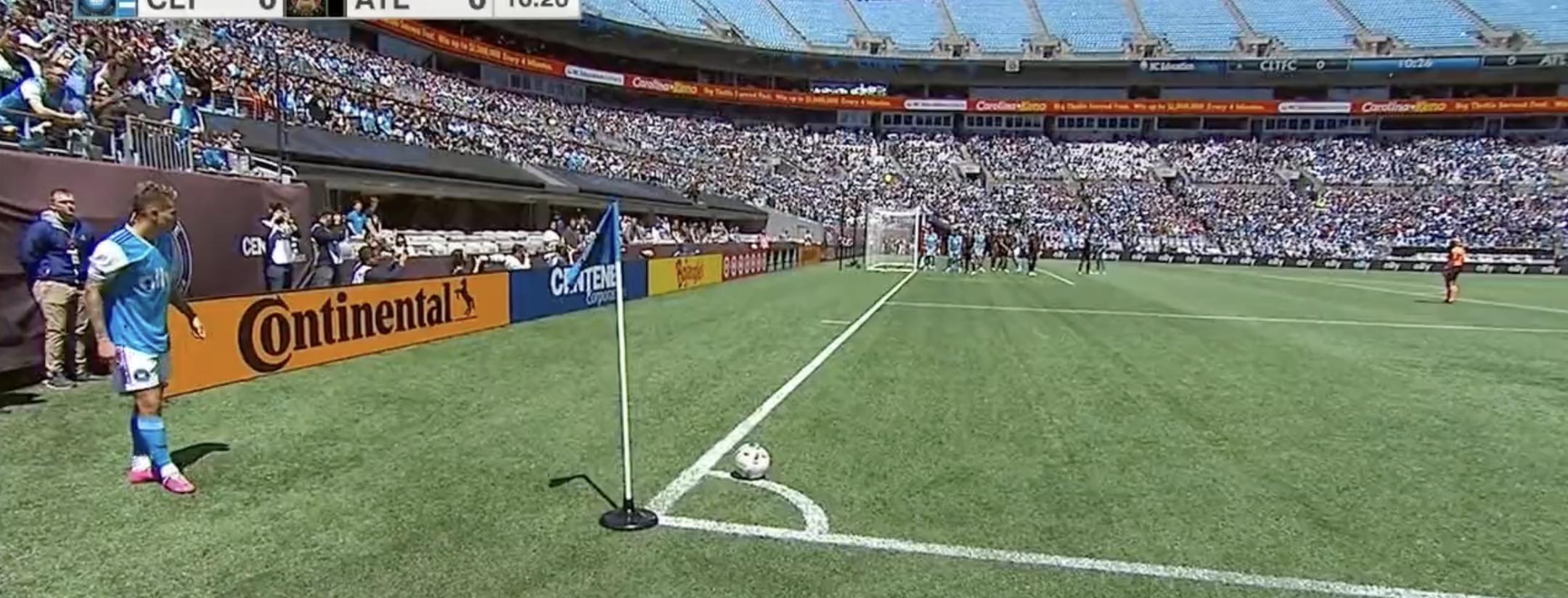 Jordy Alcivar Olimpico