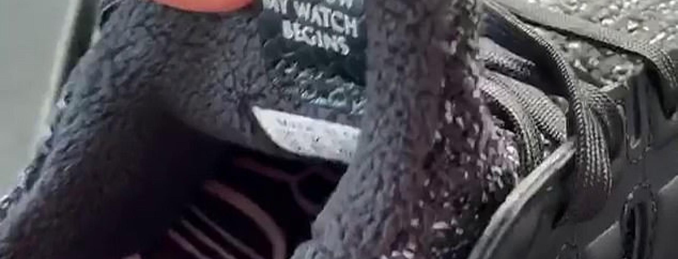 Lionel Messi Game of Thrones