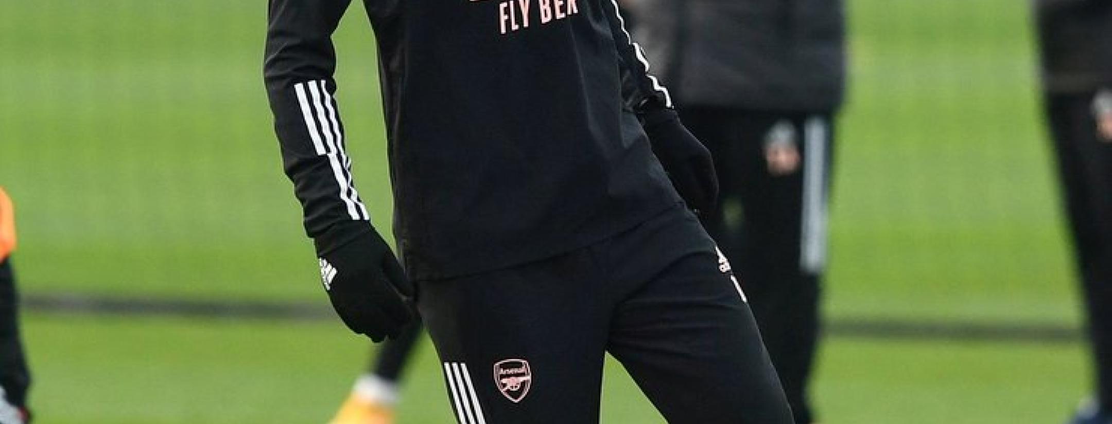 January Transfer Window 2021