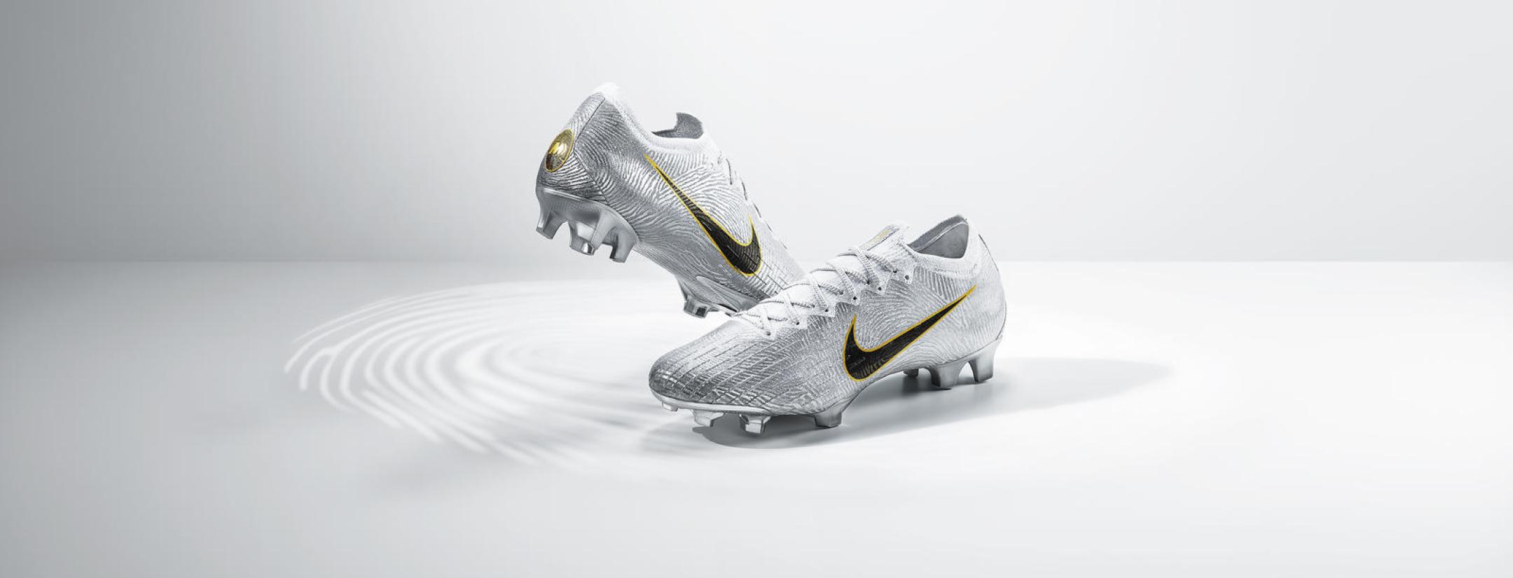 nike luka modric