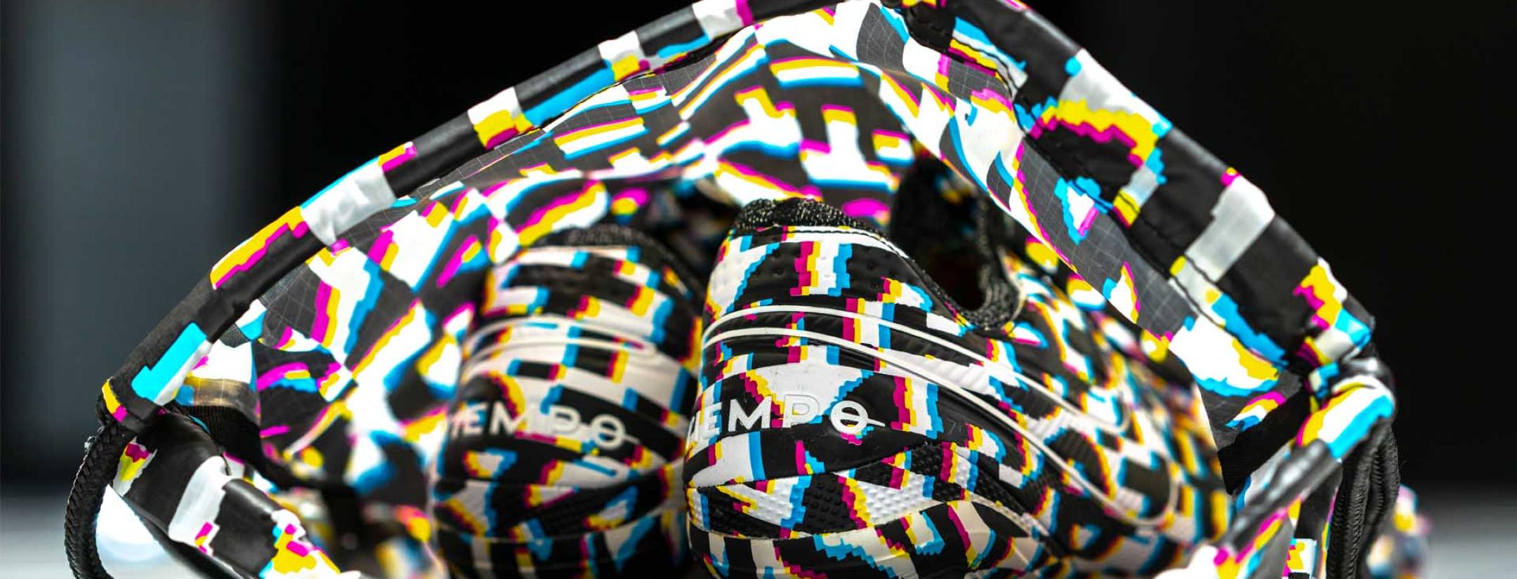 Nike Tiempo Legend 8