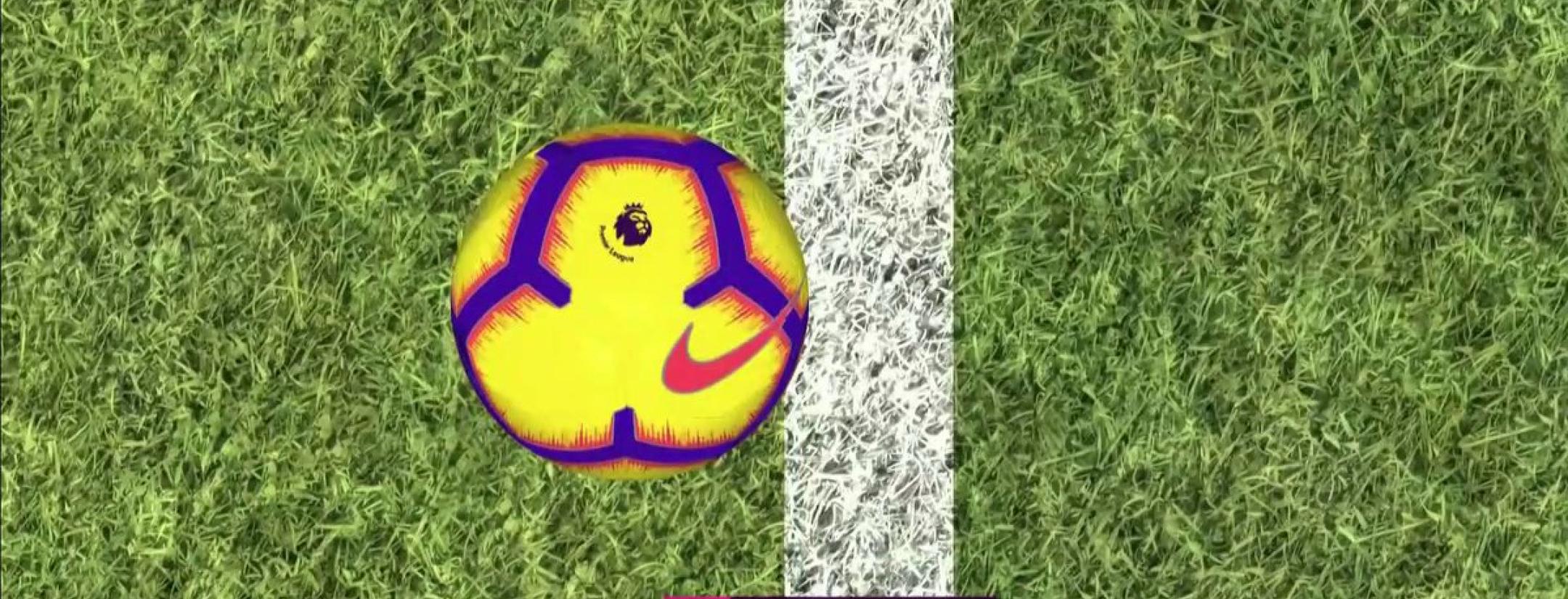 Man City vs Liverpool highlights