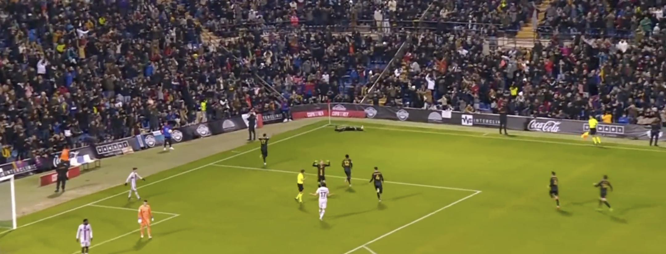 Oriol Soldevila Puig