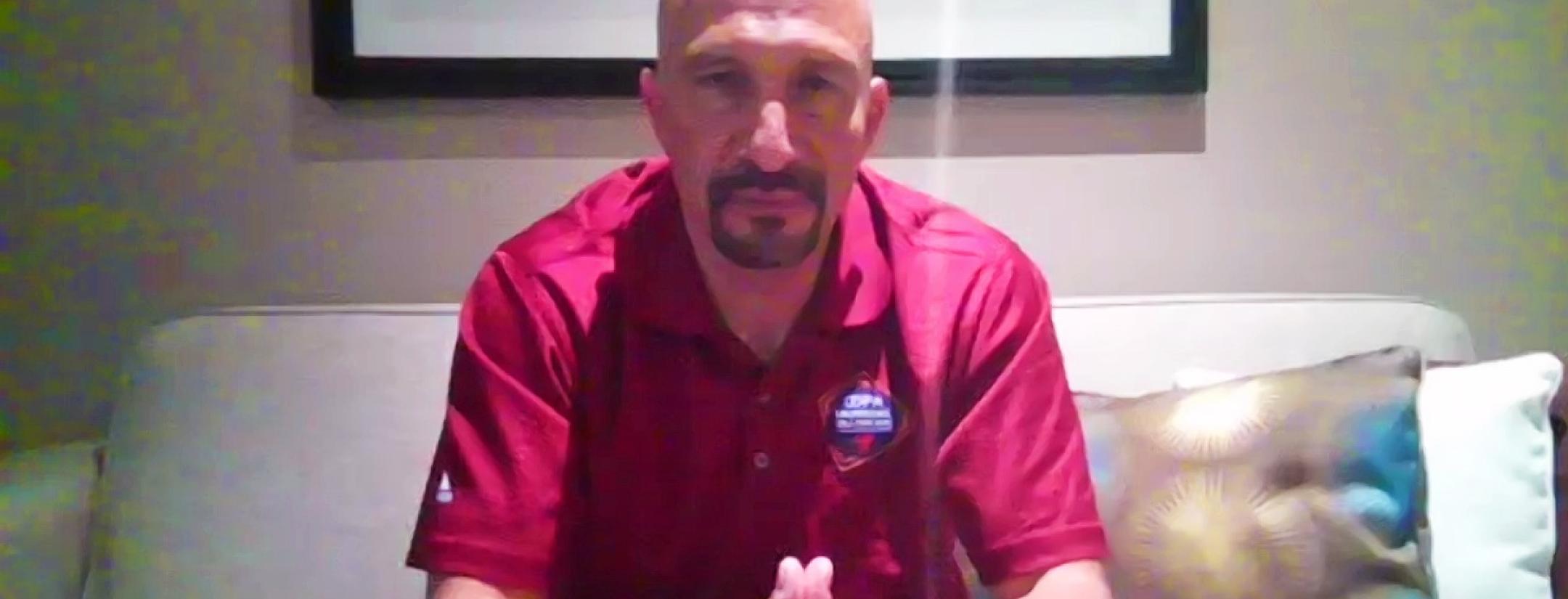 Óscar Conejo Pérez