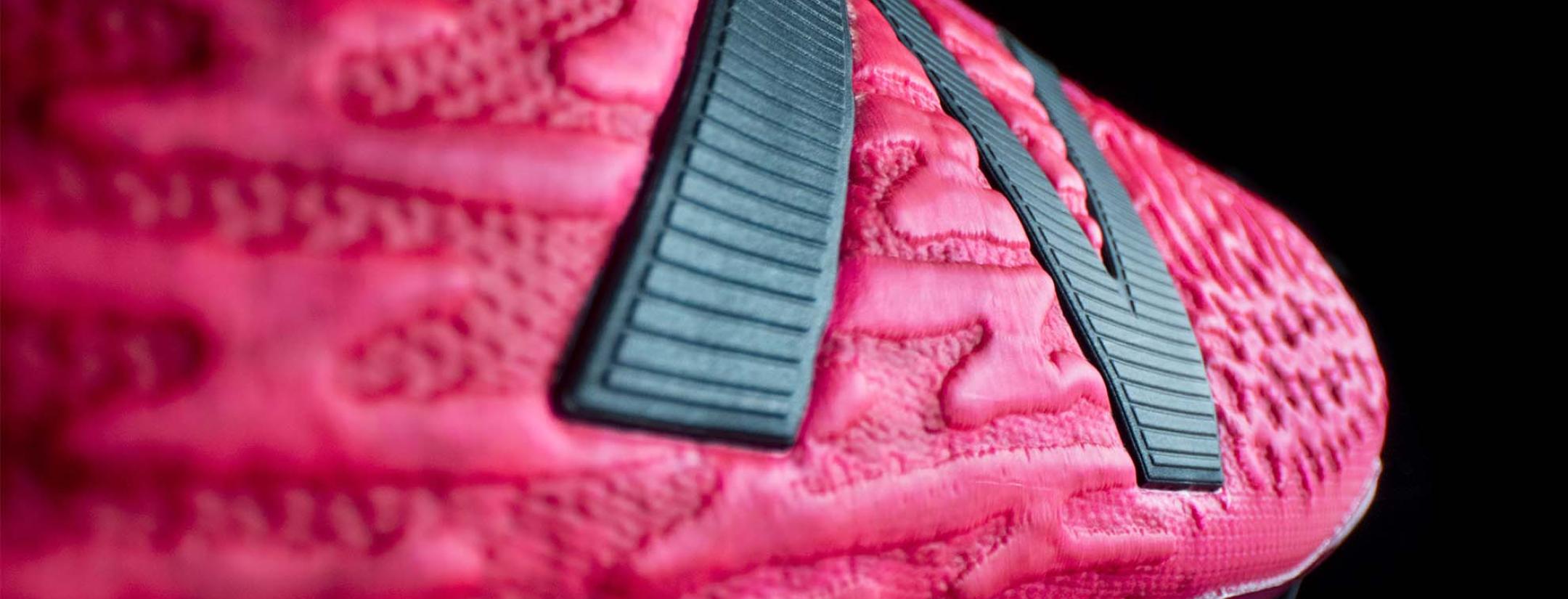 New Balance Tekela V3+