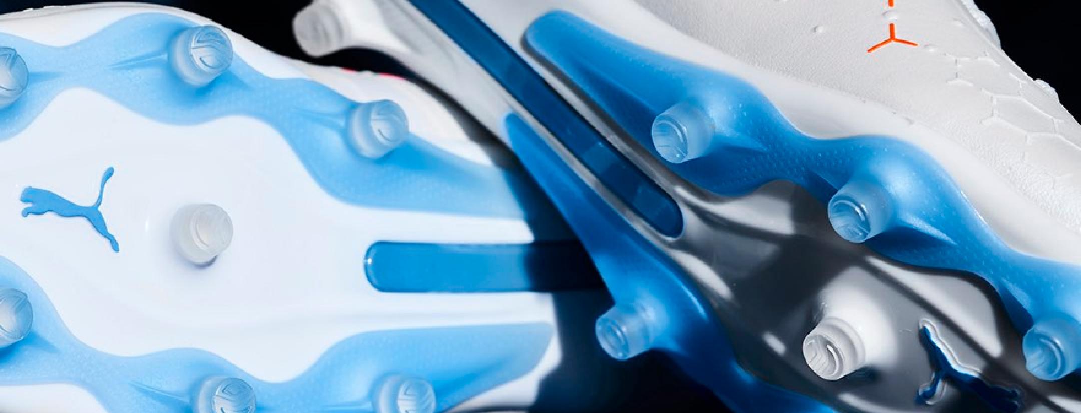 PUMA King Ultimate 2023