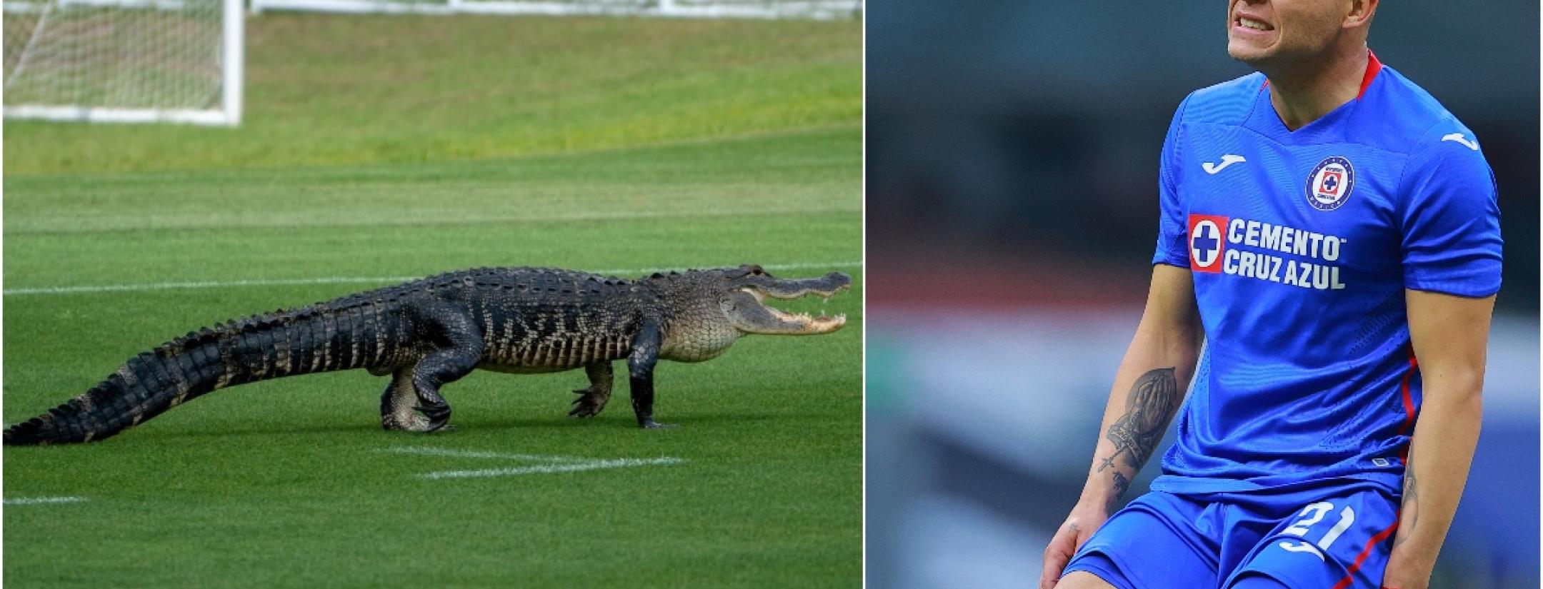 Previa Cuartos De Final Concachampions