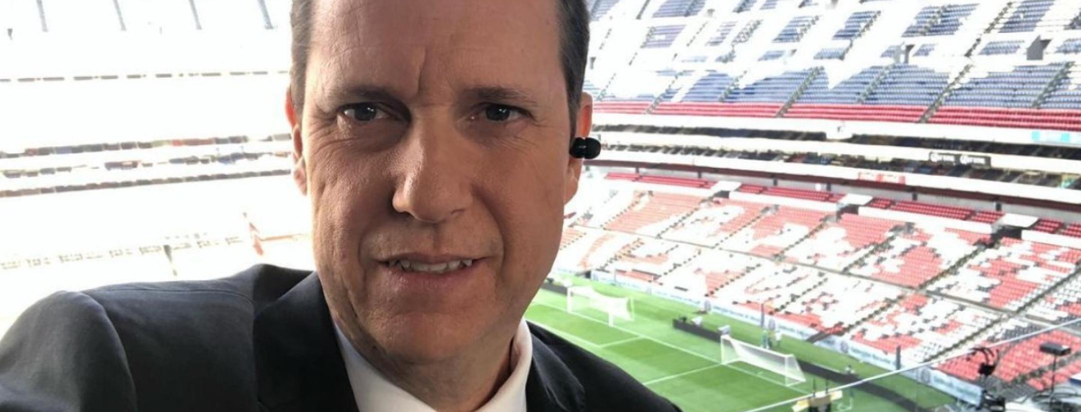 Renuncia de Paco Villa 