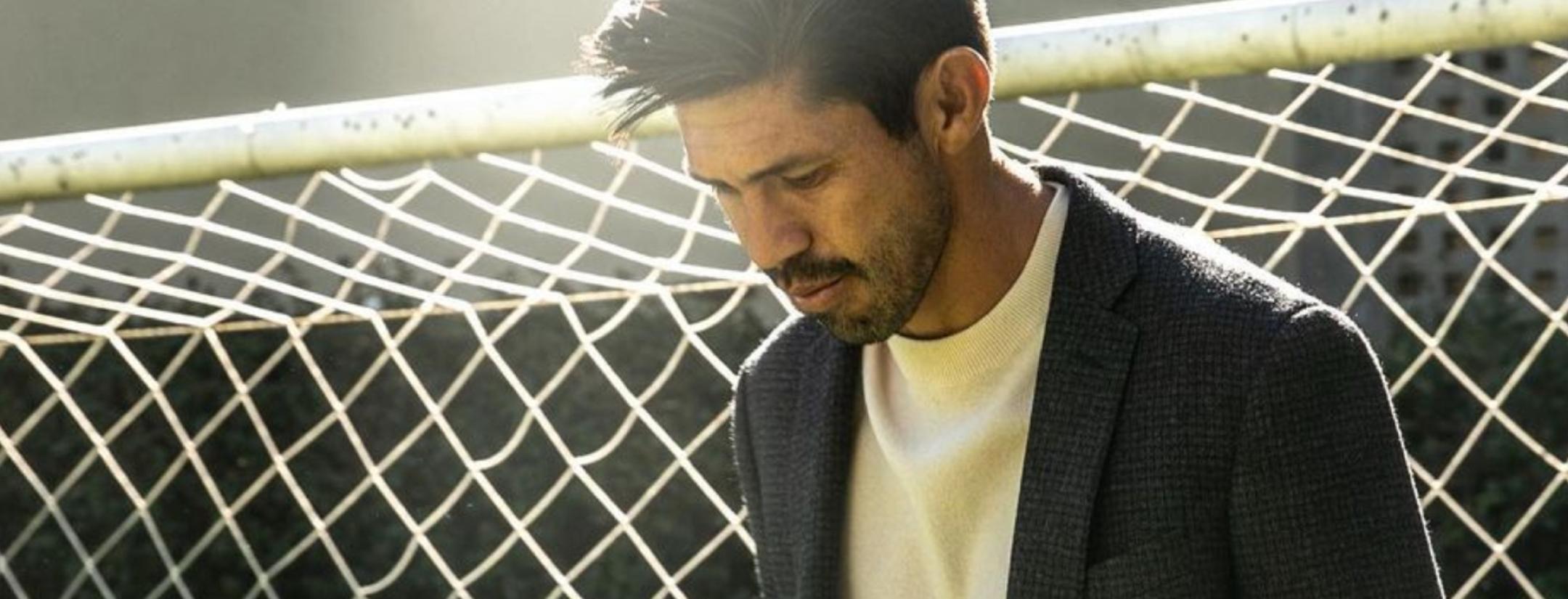 Cuántos Goles Hizo Oribe Peralta