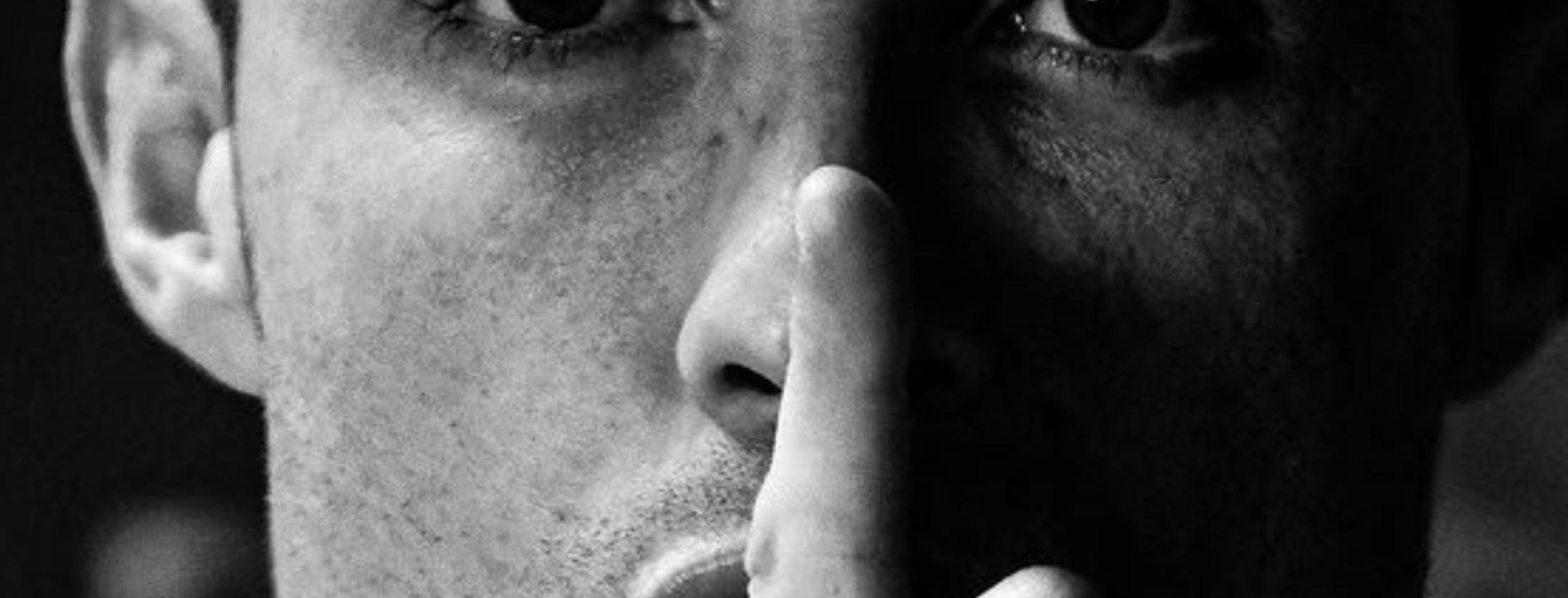 Rumores Cristiano Ronaldo