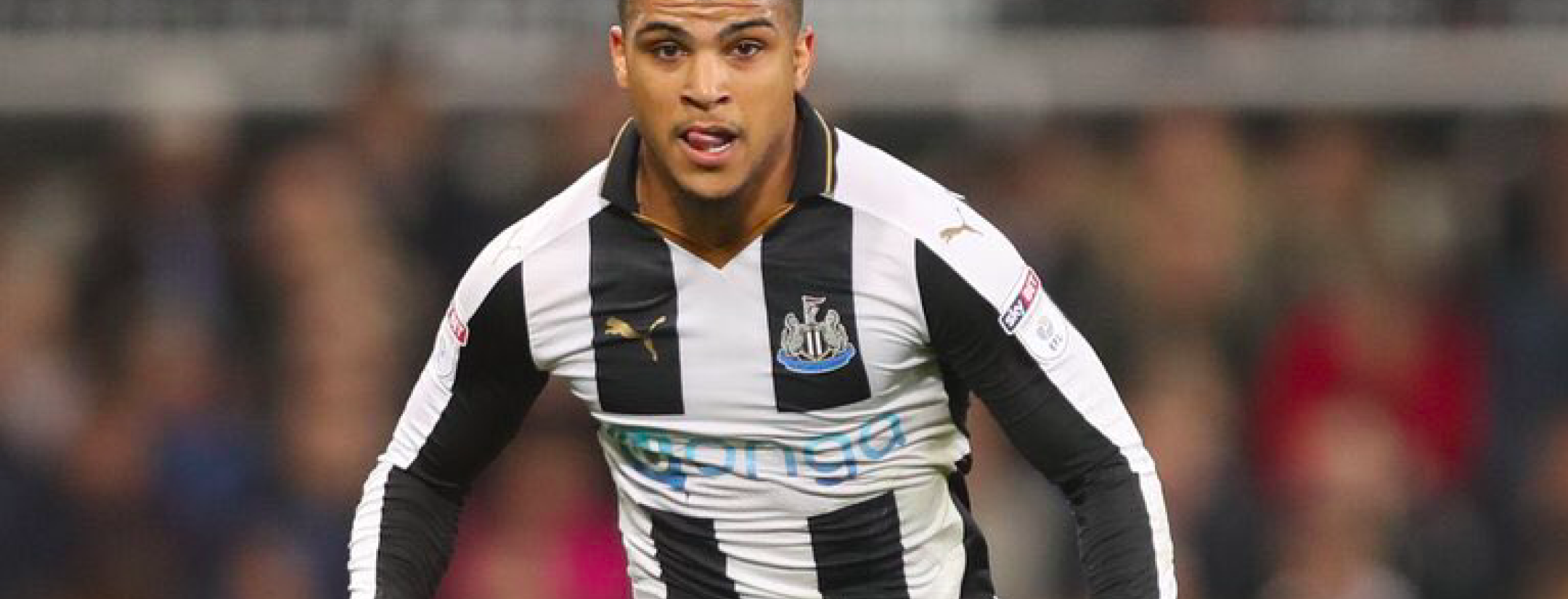 DeAndre Yedlin