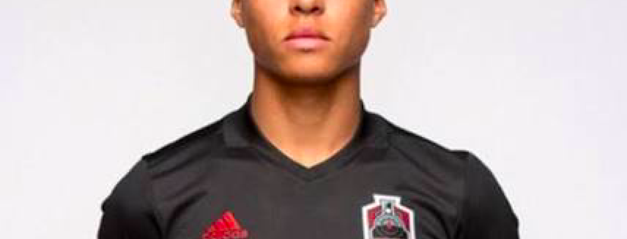 Erving Botaka-Yoboma