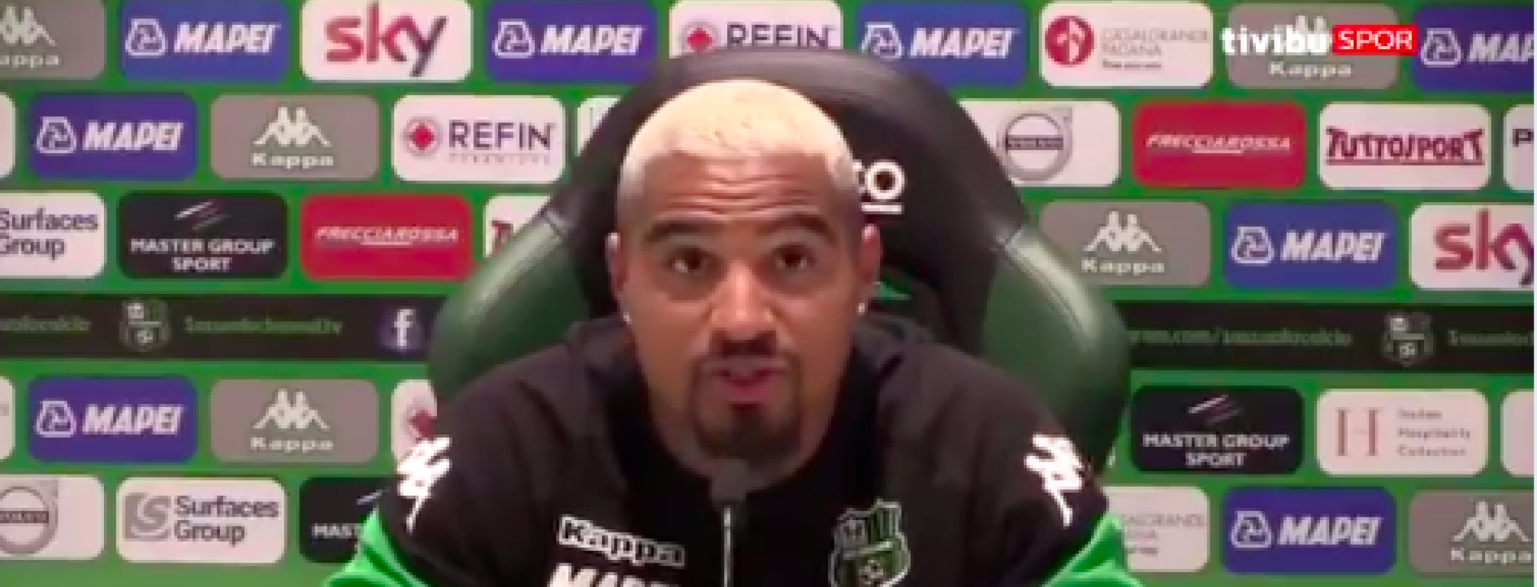 Prince-Boateng