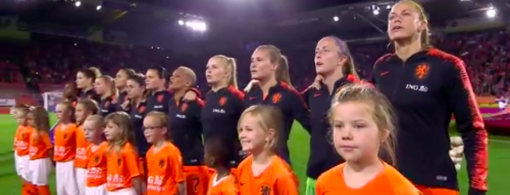 Netherlands vs Switzerland