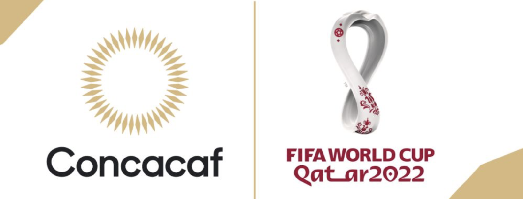 CONCACAF World Cup qualifying postponed