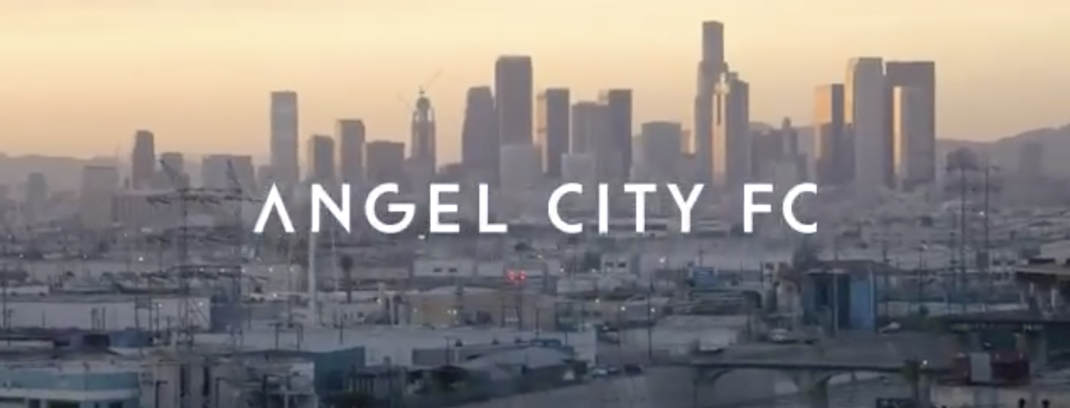 Angel City FC