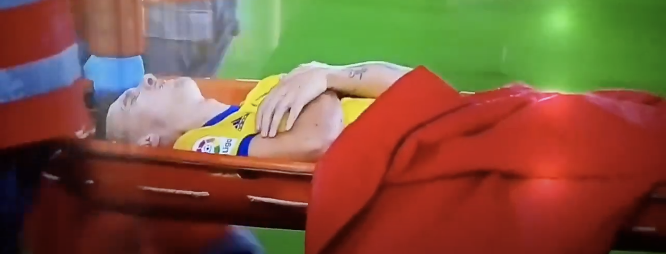 Worst flop ever in LaLiga