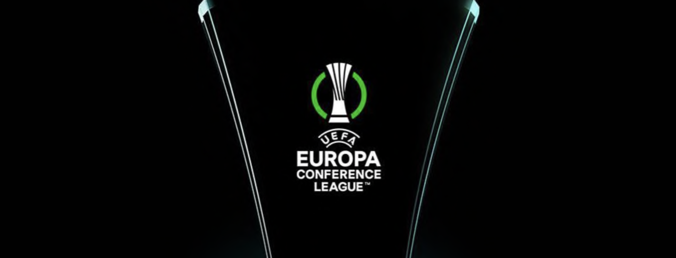 UEFA Europa Conference League
