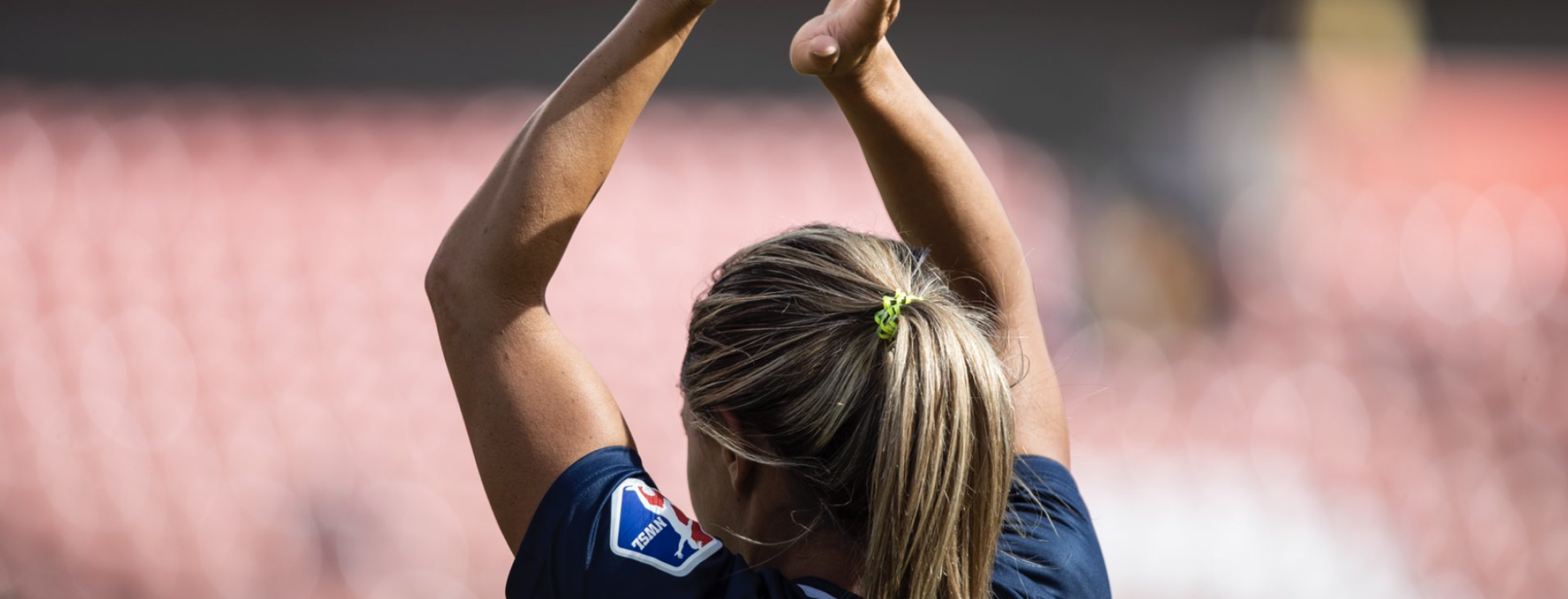 Utah Royals relocation