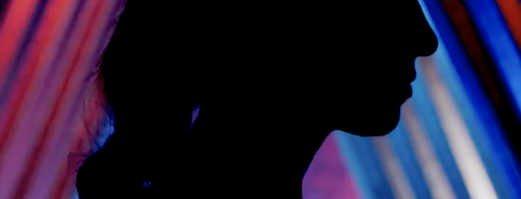 New USWNT Kit Reveal Video