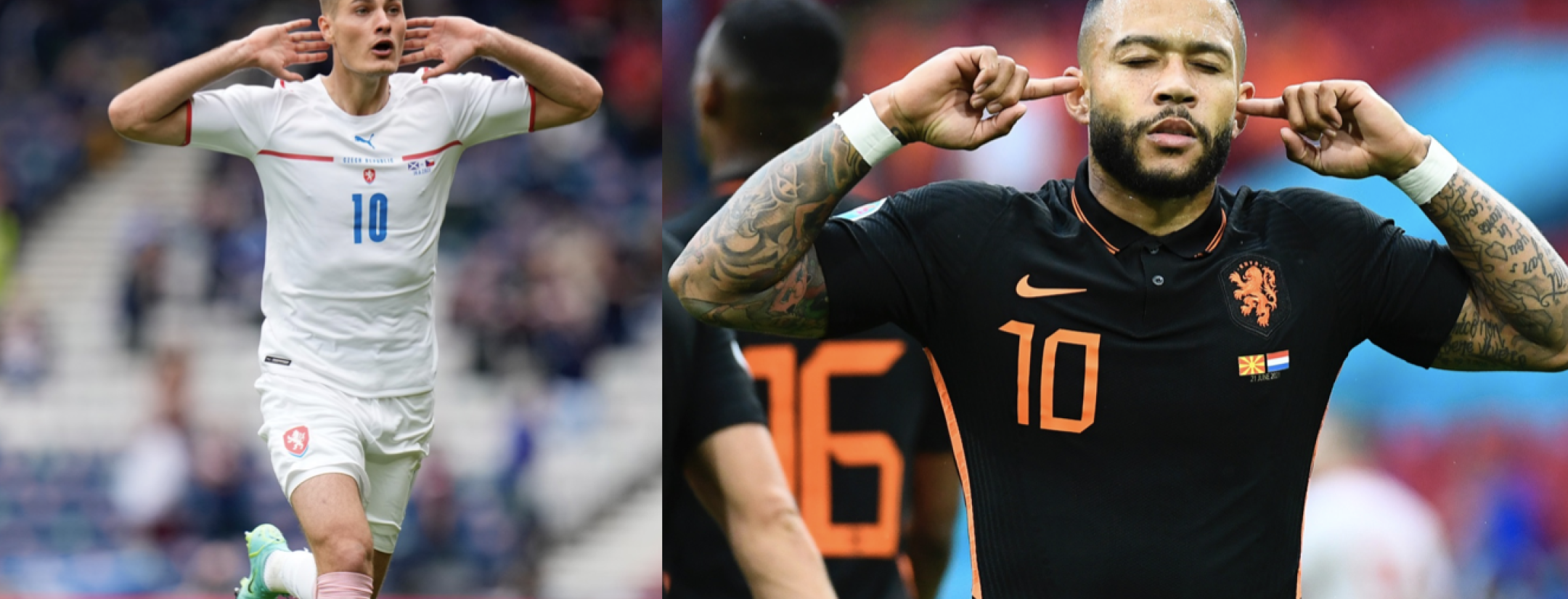 Netherlands vs Czech Republic Prediction