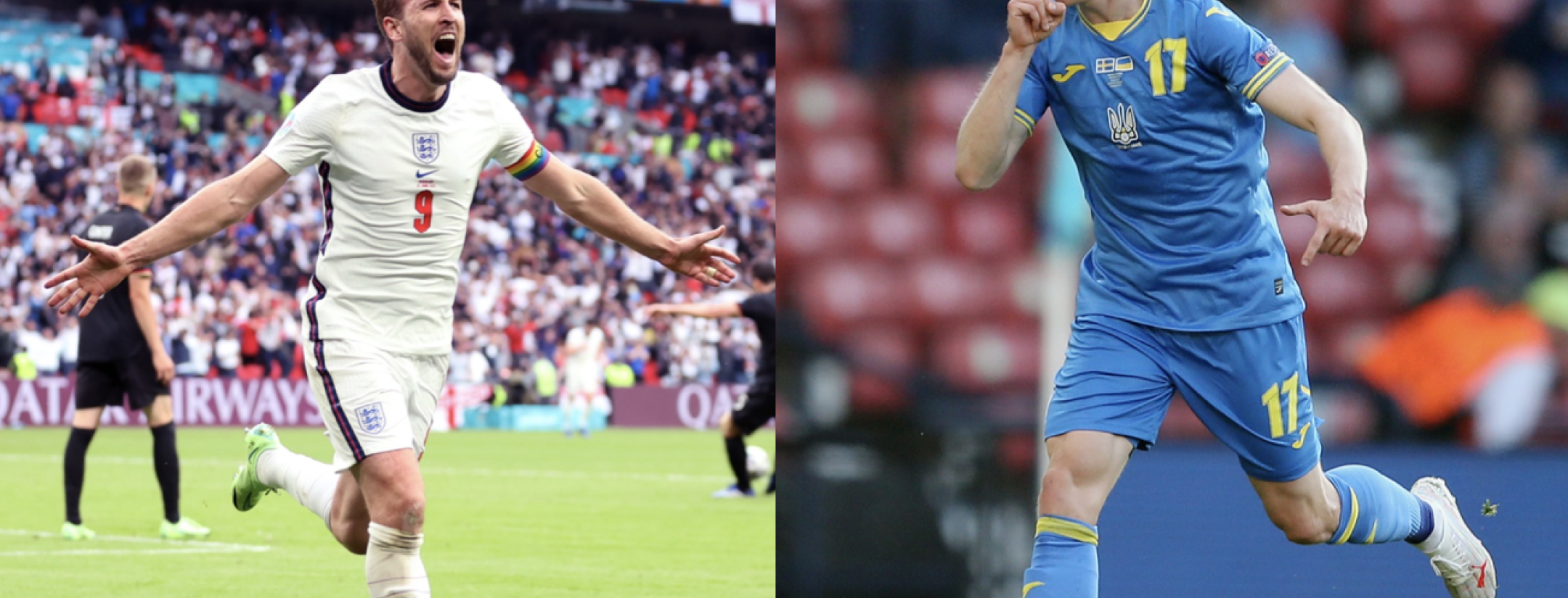 England vs Ukraine Prediction, Preview, How To Watch TV Streaming