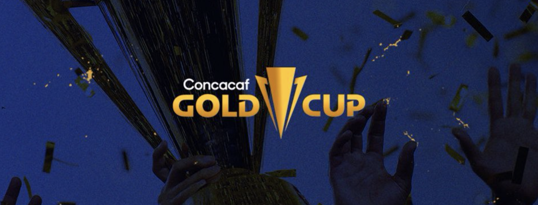 Curaçao Covid Issues Spell Gold Cup Trouble