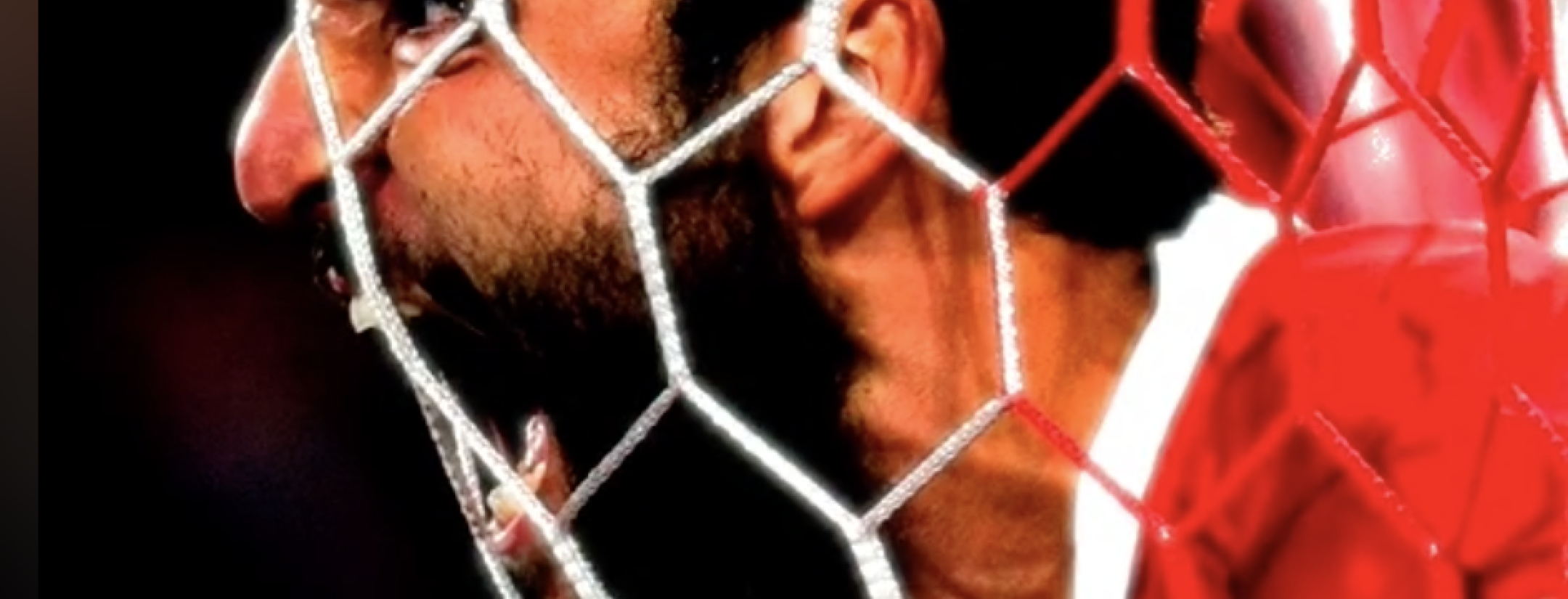 Top Russian Soccer Club Has The Funniest Social Media Account Ever