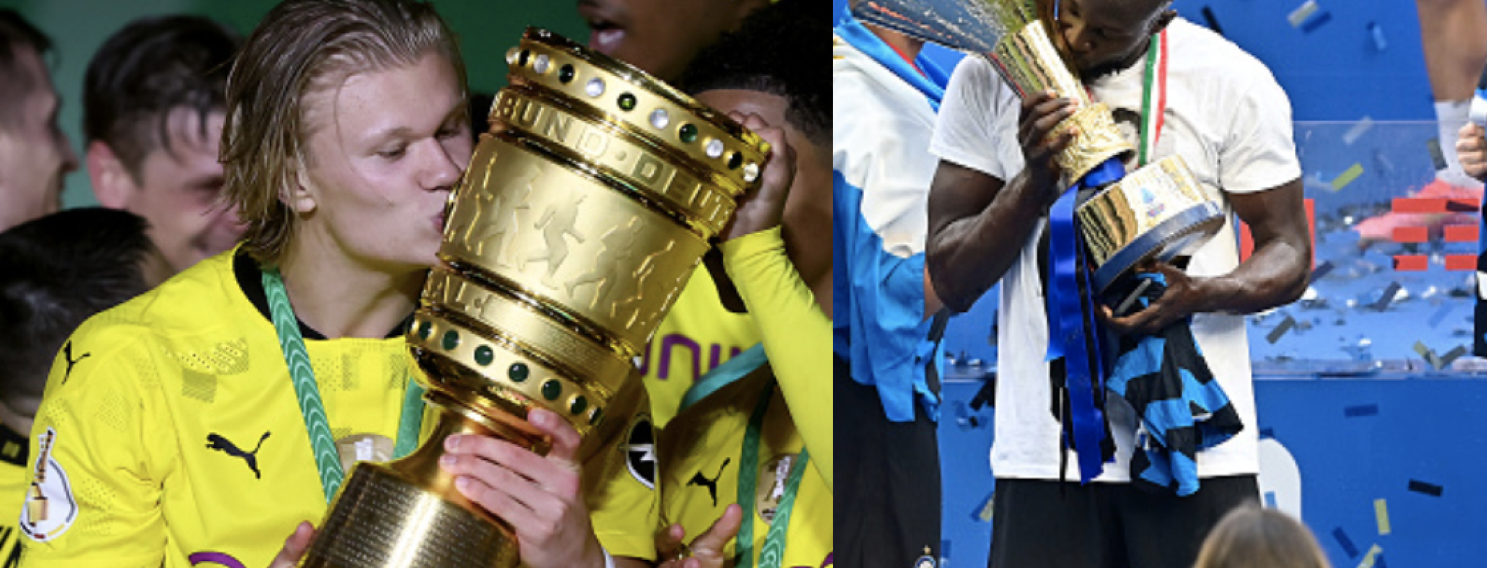 Haaland or Lukaku? Chelsea Targets Top Strikers 