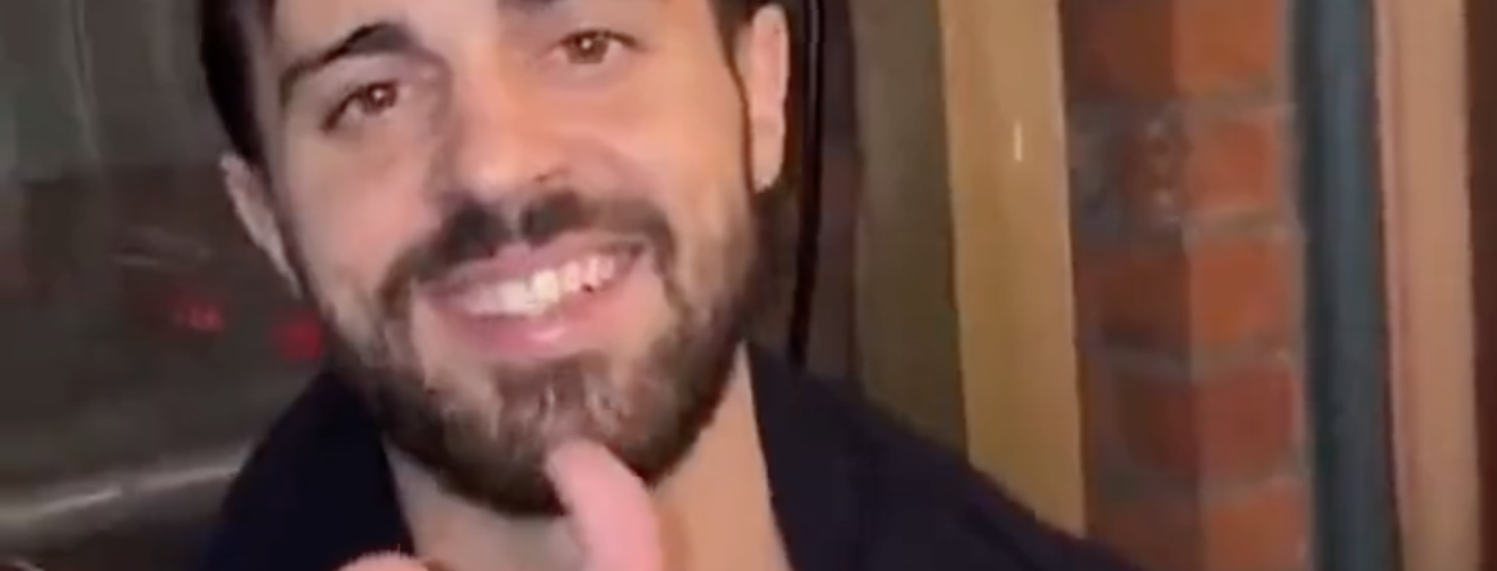 Bernardo Silva Fan Video